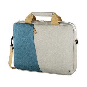 Torba za laptop Florence Hama 101572