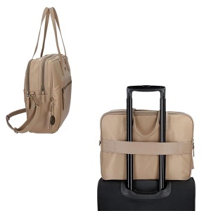 Torba za laptop Lana 5266622 El Potro 52.666.22 - Img 2