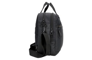 Torba za laptop Sail Up Pepe Jeans 71.766.41 - Img 2