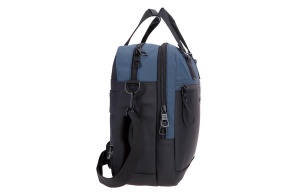 Torba za laptop Sail Up Pepe Jeans 71.766.42 - Img 2