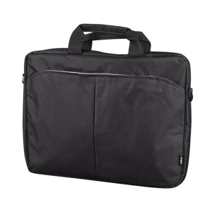 Torba za notebook Note D100 MS 1187132
