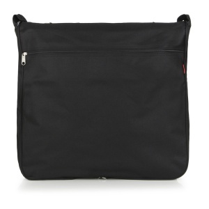 Torba za odelo 54x50/110x14 cm 38l Week Eco - Img 3