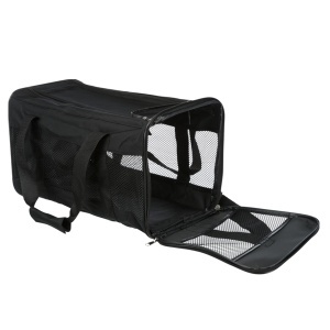 Torba za prenošenje psa 26x27x47cm Ryan Trixie 28841 - Img 3