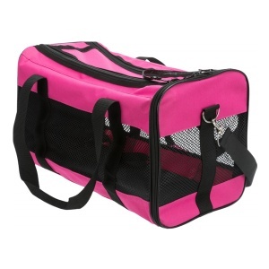 Torba za prenošenje psa 26x27x47cm Ryan Trixie 28845