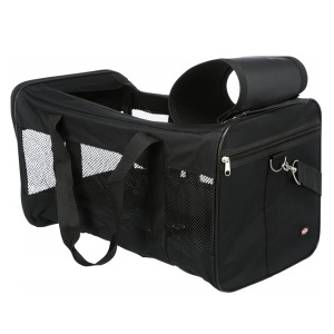 Torba za prenošenje psa 30x30x54cm Ryan Trixie 28851 - Img 2