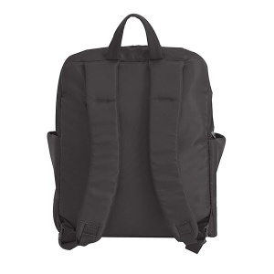 Torba za presvlačenje crna Smart Trike 100600 - Img 2