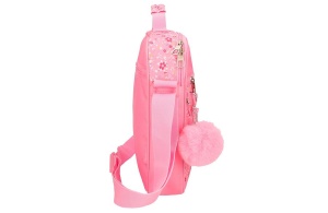 Torba za školu Alenka Pepe Jeans 67.153.23 - Img 2