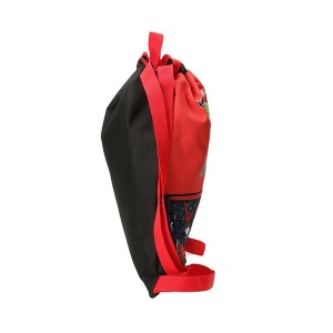 Torba za sport Urban 2933821 30x40cm Spiderman 29.338.21 - Img 2