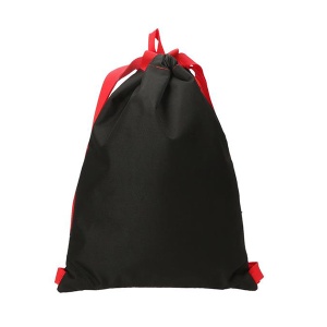 Torba za sport Urban 2933821 30x40cm Spiderman 29.338.21 - Img 4