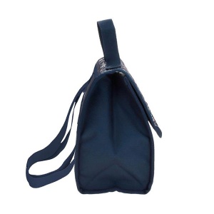 Torba za užinu Alenka 6714621 Pepe Jeans 67.146.21 - Img 4