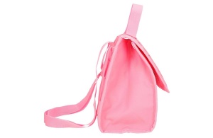 Torba za užinu Alenka Pepe Jeans 67.146.23 - Img 2