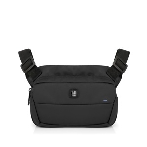 Torbica za struk 19x12x3 cm Flash - Img 2