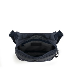 Torbica za struk 19x12x3 cm Ready - Img 2