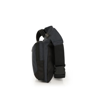 Torbica za struk 20x24x3 cm Milo - Img 3