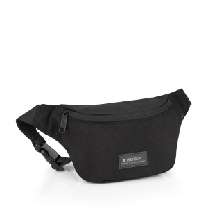 Torbica za struk 29x13x5 cm Darek - Img 5