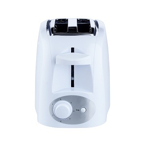 Toster 750 W Adler AD3201 - Img 2