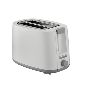 Toster 750W FG FS-300-white