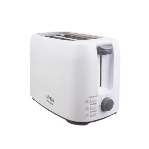 Toster 750W Linea LT-0541