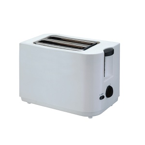 Toster Crispy TB-100 Bauer 23256