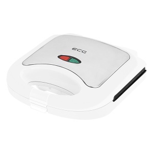Toster ECG S3271