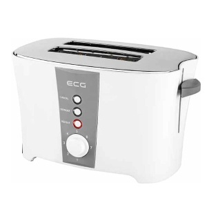 Toster ECG ST818