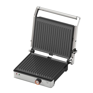 Toster grill 2000 W SM-2000X Vivax 1360166 - Img 3