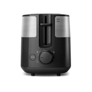 Toster HD2516/90 830W Philips 1305758 - Img 2