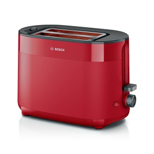 Toster My Moment 950W Bosch TAT2M124