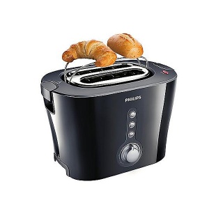 Toster Philips HD2630/20 M101145 - Img 2