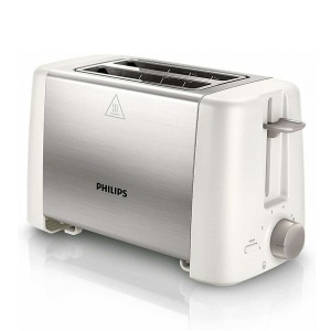 Toster PHILIPS HD4825/00 M101179