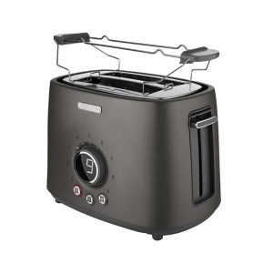 Toster STS 6058BK SENCOR APA01189 - Img 2