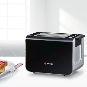 Toster Styline Bosch TAT8613 - Img 4