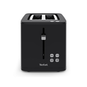 Toster TT640810 850W Tefal 3045386381777