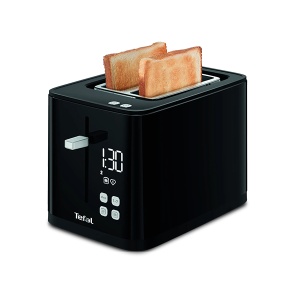 Toster TT640810 850W Tefal 3045386381777 - Img 2