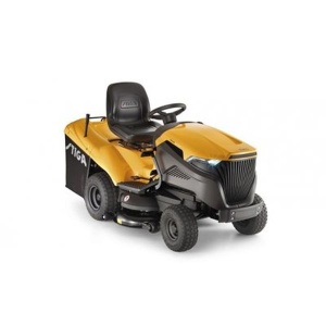 Traktor kosačica Estate 6102 HW2 ST 650 Twin Stiga 9237