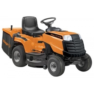 Traktor kosačica VT 840 Villager 056513