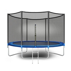 Trambolina 10ft 306x255cm OUT0001