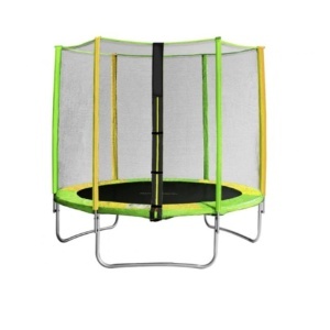 Trambolina 150 cm OUT0028