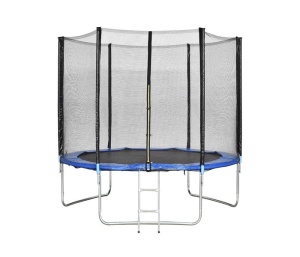 Trambolina 366cm BBO Tt-8040 TT-8040-366