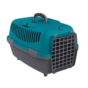 Transporter za ljubimce Nomade 1 48x32x32cm Petmax 50297
