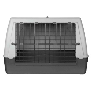 Transportni kavez M-L 100x65x60cm Journey Trixie 39415