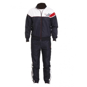 Trenerka Sergio Tacchini Jagger 36500-02