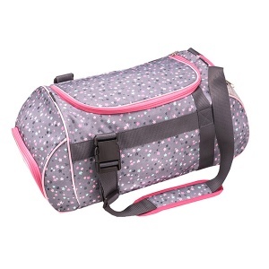 Trening torba Shine like a star 2205 Belmil 9889