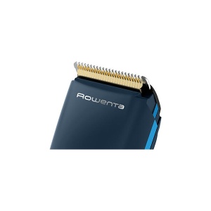 Trimer 3u1 za bradu i kosu TN5241 Advancer Rowenta 3121040082157 - Img 3