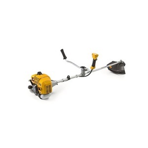 Trimer benzinski SBC 1,25kW 242 D Stiga 9275