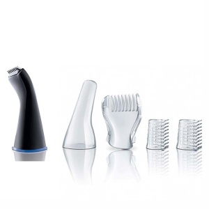 Trimer i brijač Philips NT9130/16 M101093 - Img 2