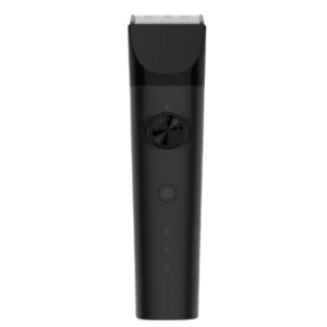 Trimer-mašinica za kosu crna Xiaomi 6934177776892