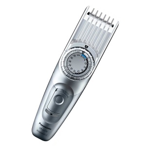Trimer PANASONIC ER-GC70-S503