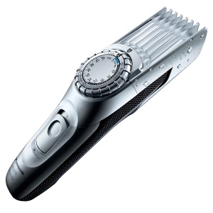 Trimer PANASONIC ER-GC70-S503 - Img 2