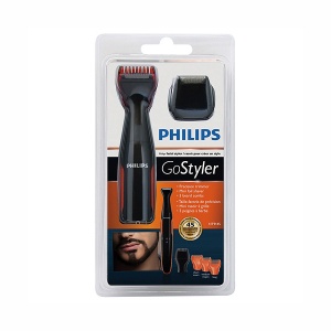 Trimer Philips NT9145/10 M110013 - Img 3